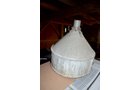 Property photo 75 - PERSONAL PROPERTY AUCTION IN ALLEN COUNTY, INDIANA
